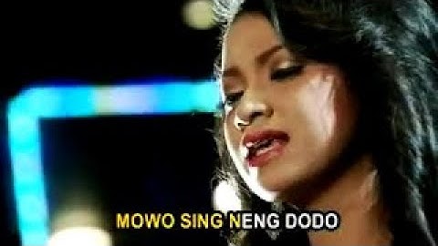 Ojo Sujono - Rina RCL (Official Campursari) IMC RECORD