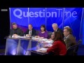 Question Time in Barking - 06/03/2014