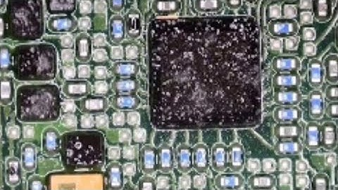 Samsung a20s no  network without IC  emergency call service solution