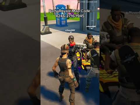 KARMA ... 💀