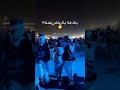 اختلاط البنات بالشباب رقص البنات مع الشباب في مهرجان ميدل بيست في الرياض