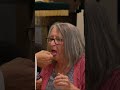 Dancing Priest At Communion | Just For Laughs Gags