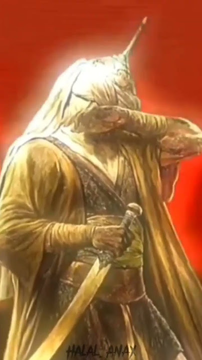 anal lazi sammatni ummi hydara #imamali #muslim #caliphate #islam