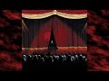[FREE] "Eternal" Dark Eminem Type Beat | Hard Freestyle Type Beat