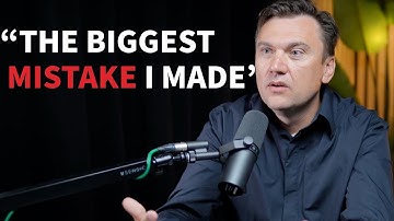 9 Commandments Building AI Agents