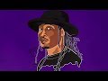 [FREE] Future | The Weeknd | "Gifted" (2019 Type Beat)