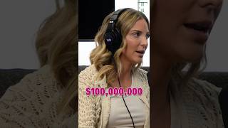 Dani Austin sits down in the Trading Secrets hot seat! | EP 208