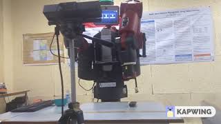 Intelligent Robot Grasping using Deep Reinforcement and Evolutionary Learning.