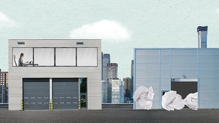 Embracing the Circular Economy