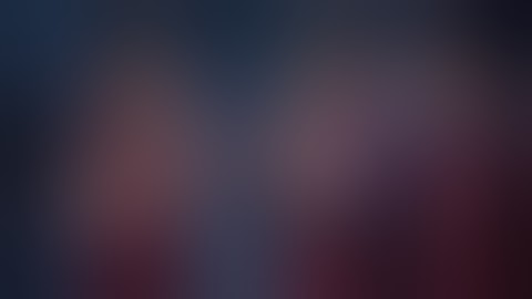 We are number one but the title is too long so check the description.