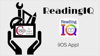 Reading IQ (learner)