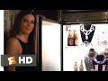 Ocean's 8 (2018) - All the Necklaces Scene (10/10) | Movieclips