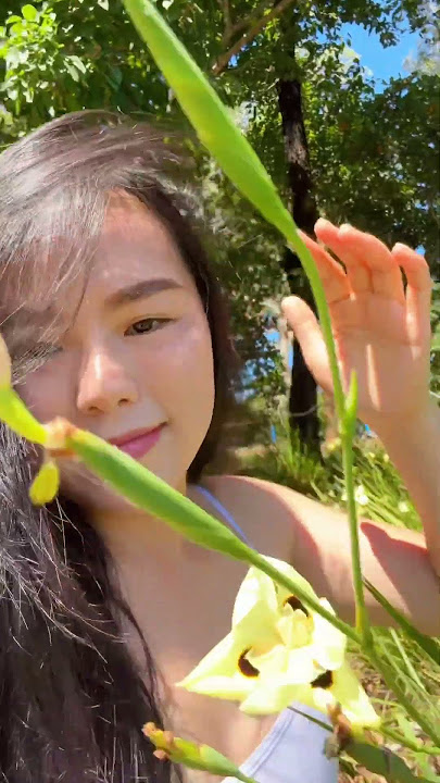 Happy Friyayyyy to all xx