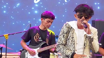 ABIEL JATNIKA ||NGALENGIS ||PUTRA SUNDA SAWAWA ||Vn2000proaudio