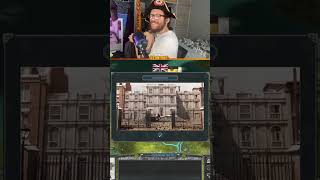 duel in NTW! #duels #napoleontotalwar #ntw #totalwargame #totalwargameplay #ntwgame #napoleonic