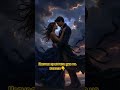 Практика на изобилие 💫 Секреты женской энергии | Из подкаста #Shorts