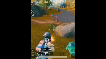 1v4 cluch 🥵🤯😱.. #1vs4 #bgmi #bgmishorts #bgmivideos #trending #trendingshorts #shortvideo