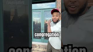 They welcomed me with open arms in Detroit🔥🙌🏾 #independentartist #detroit #vlog #rap #amiirhasan