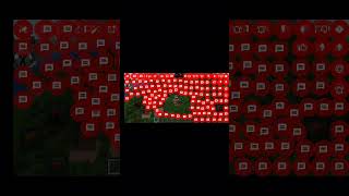 #minecraft #edit #oyun #toolbox #hile