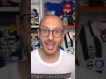 Le scorrettezze social di Juventibus e Average Juventino Guy ||| Avsim Shorts