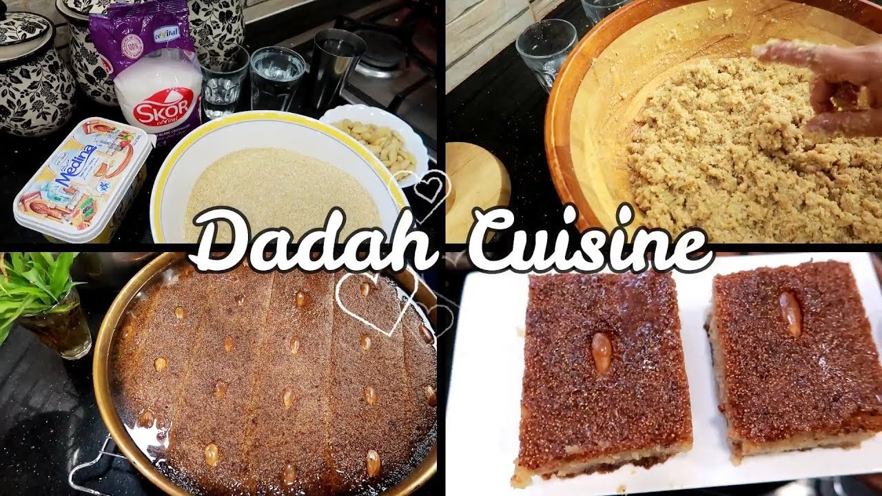 قلب اللوز معسل و نجاح بكل أسرارو و تدابيرو,و بالتفصيل الممل😅باش تنجحو فيه كامل حبيباتي😚