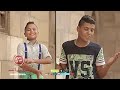 مهرجان شبيك لبيك مفيش صاحب توزيع جديد درامز توزيع عنتر تيتو 01201101618