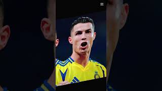 *Ronaldo to photo edit in India song* In fire 🔥🐐