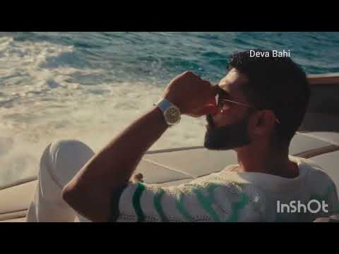 Parmish Verma: Time Is Money (Official Video