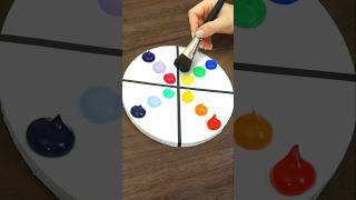 Just Wait For The Final Touch 👀