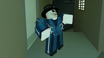 Storage - @frse2vubu [Lyrics Video]