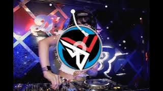 LAGU BODO AMAT [ NATA X NDOO LIFE X DAPA KECAP ] #MHD RAMA