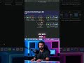 7 AI Automation Use Cases N8N, WAN 2.5 & Seedream
