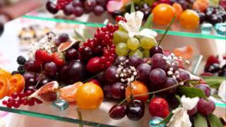 Sandy Catering - Call 801-921-7398 For Free Catering Quote in Sandy