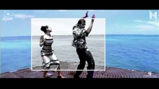 Pyar Dilon Ka Mera Remix DJ Nishant & DJ Bapu