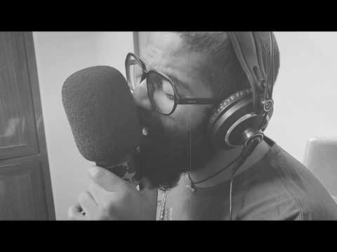 LIFE OF RAM LAZY COVER