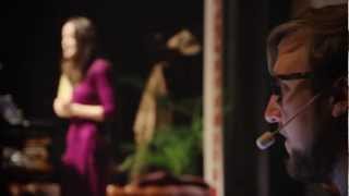 Cs Säkerhetsdagen 2013