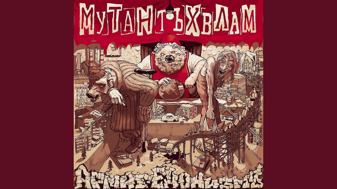 Sleduj RF na YouTube Sleduj RF na YouTube