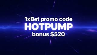 1XBET APP Review: Quick Overview in 10 Seconds