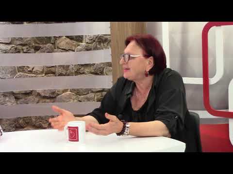 ,,ქართლის სტუდია\" - რუსული არხების გავლენა ეთნიკურ უმცირესობებში