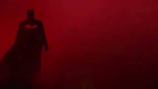 Echo Sax END x Øneheart \ slowed \ reverb