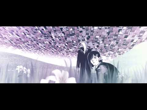 【MAD /AMV】チェンソーマン