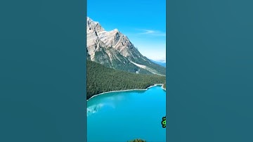 سورة المائدة و؛،كا.نك تسمعها لأ،.و..ل مر.ة💐❣️🌻،؛ 💚🧡💙،،💝بصوت الشيخ حمزة مدبو.ح 💟💮،. 💓. 💐🌷؛ 💗🌹