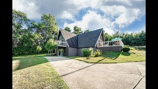 5403 ELK CREEK ROAD video tour