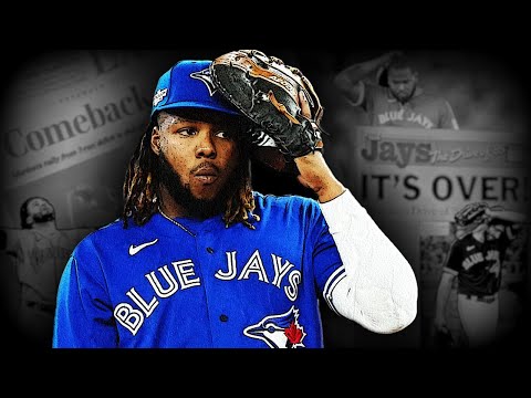 Revisiting the Worst Playoff Game Collapse in MLB History