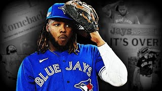 Revisiting the Worst Playoff Game Collapse in MLB History Net Worth