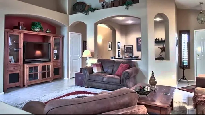 18092 Fairway Dr | Robert Estep