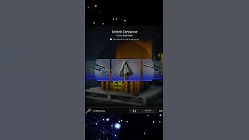 Opening CS20 Cases Until we Get a Knife! - CS2 Day 12  #csgo #cs2  #cs2case