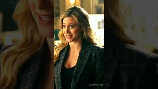 Lili Reinhart 🤎🤍 Riverdale edits || best whatsapp status❤️ Netflix edits🌸