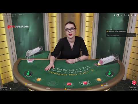 Disfruta de Exclusivas Promociones en Winbay Live Casino: ¡Juega al Casino en Línea en España!