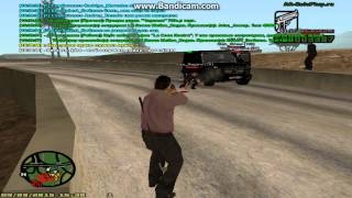 gta sa 2015 09 09 16 29 58 342